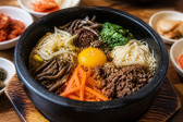 키즈 메뉴 있는 패밀리 레스토랑